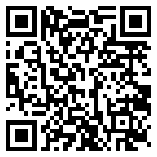 QR — Polymarket'e Kayıt